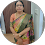 Indira M